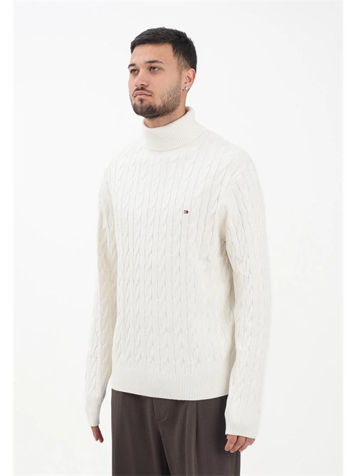  TOMMY HILFIGER | MW0MW40439Z00